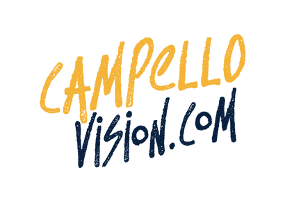 campellovision.com