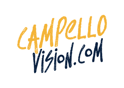 campellovision.com