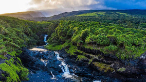 campello vision Photography 7 Sacred pools