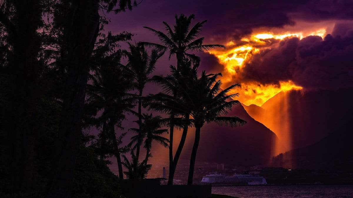 campello vision Photography Aliens Light