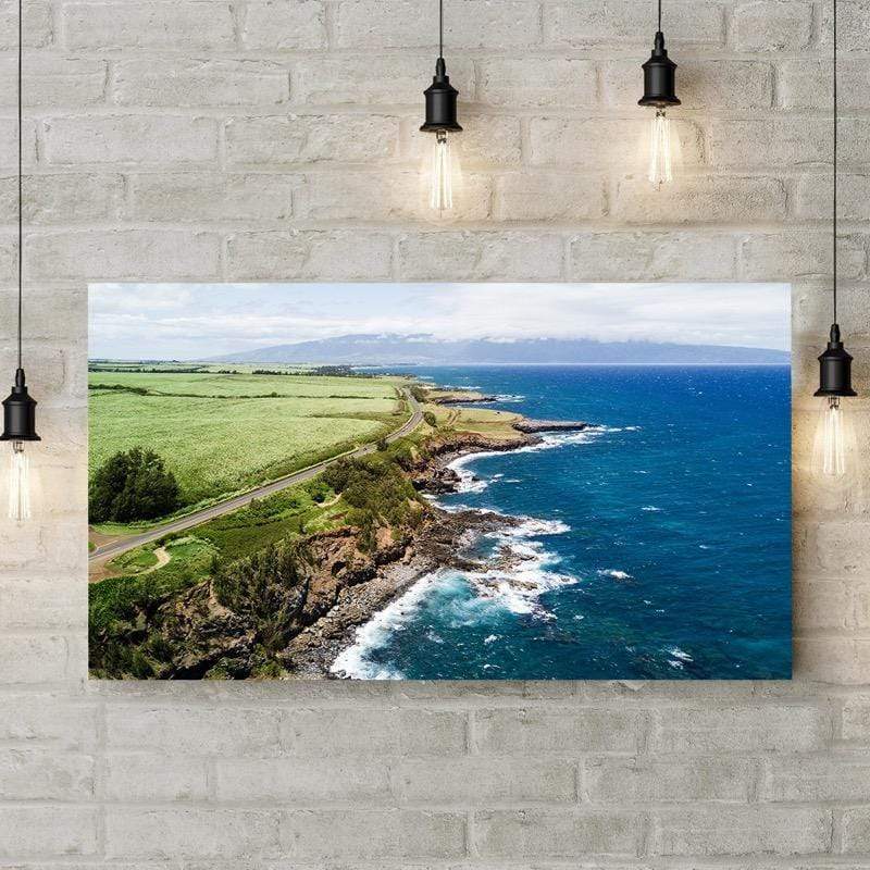 campello vision Photography Hanna High Way