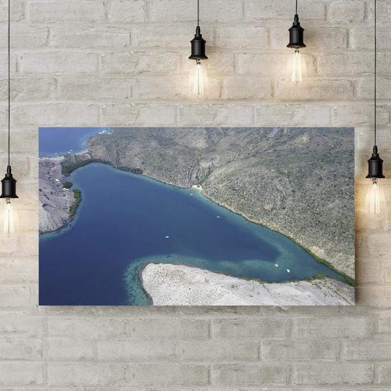 campello vision Photography La Ensenada