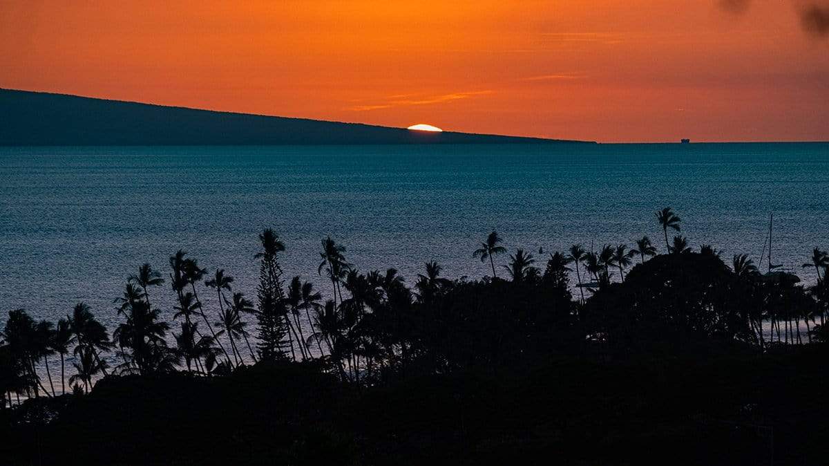 campello vision Photography Lahaina - Maui