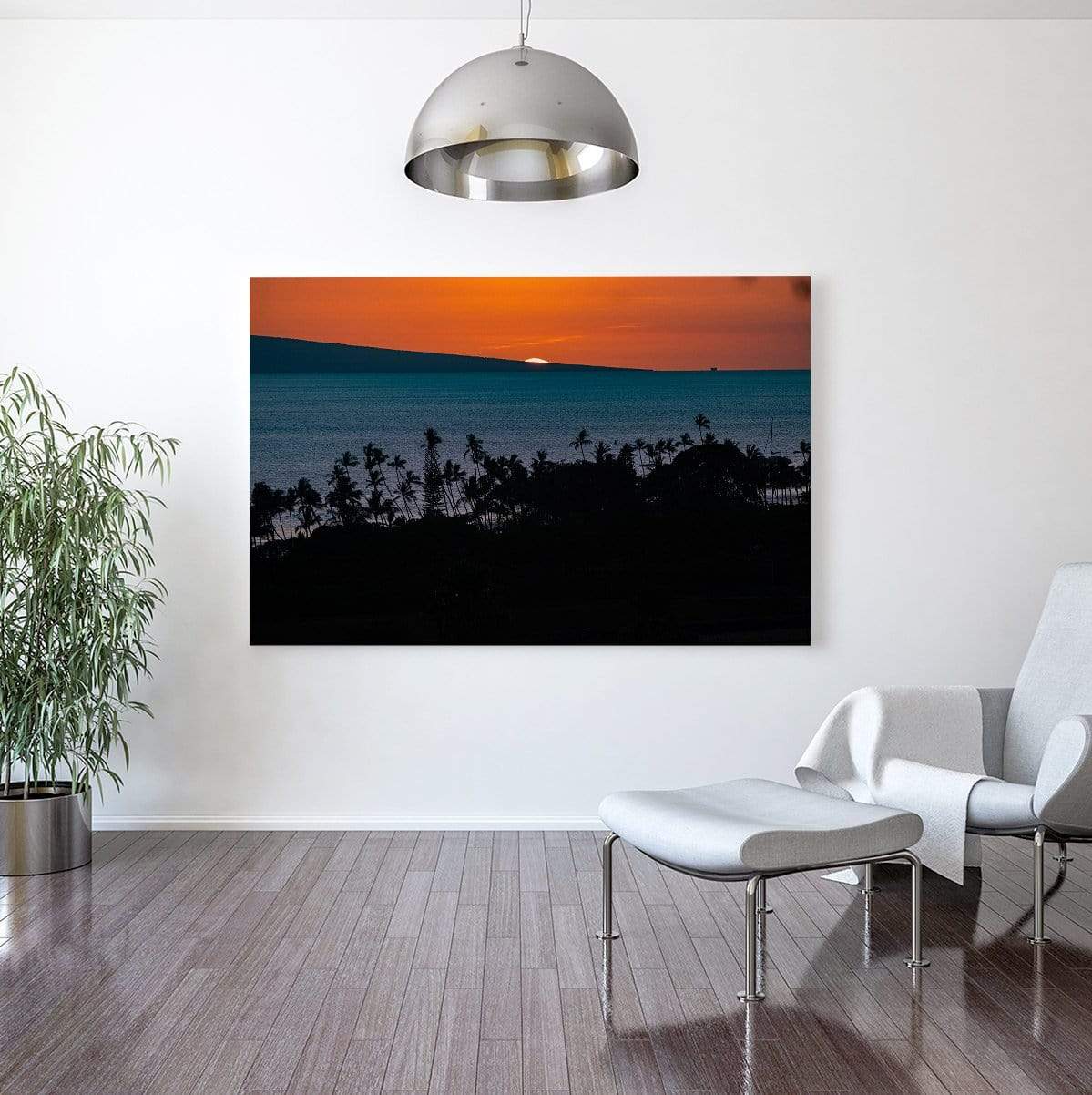 campello vision Photography Lahaina - Maui