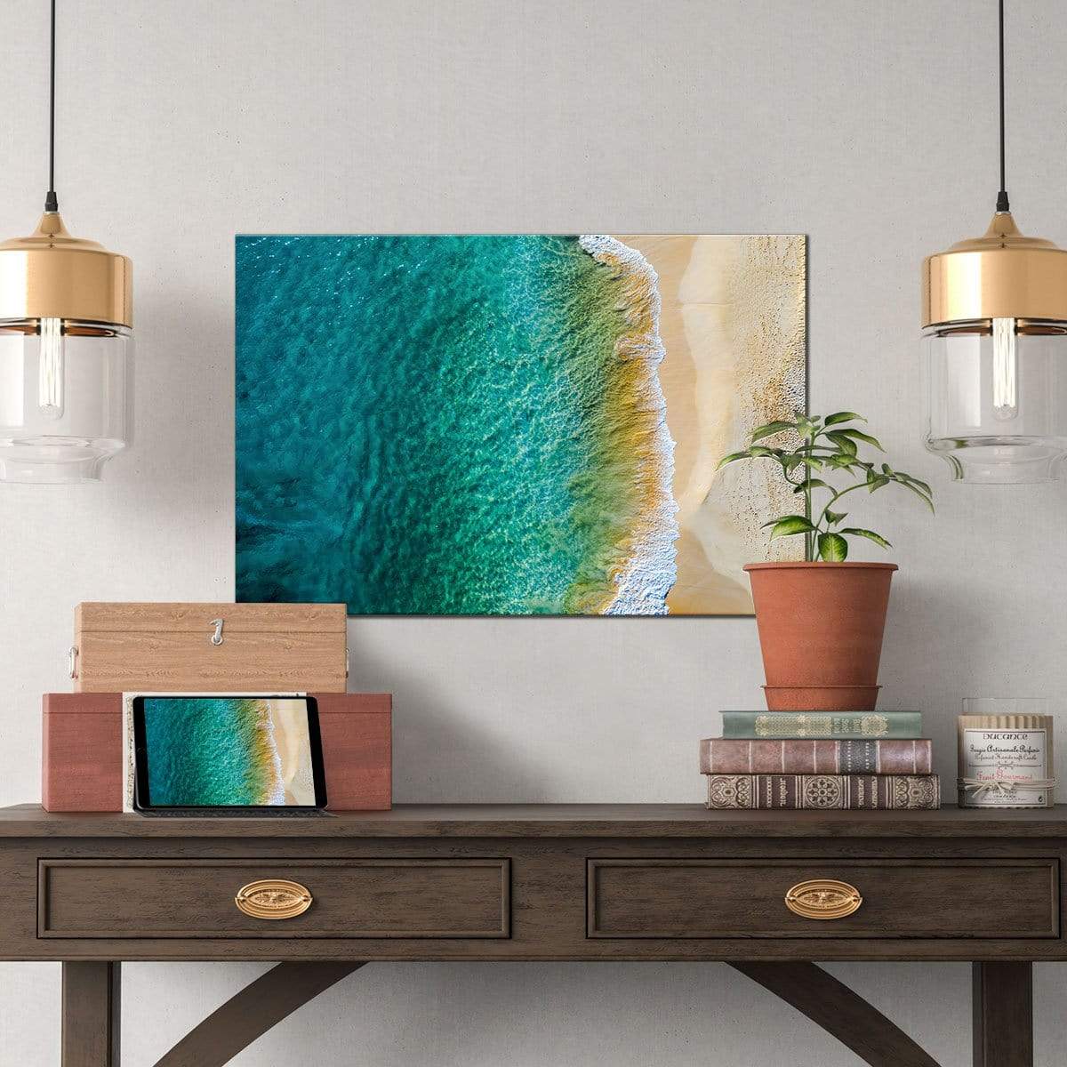 campello vision Photography Makena Sand