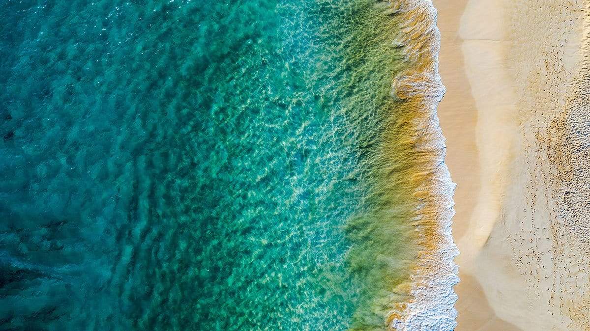 campello vision Photography Makena Sand