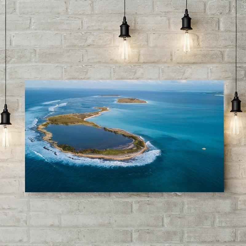 campello vision Photography Noronki