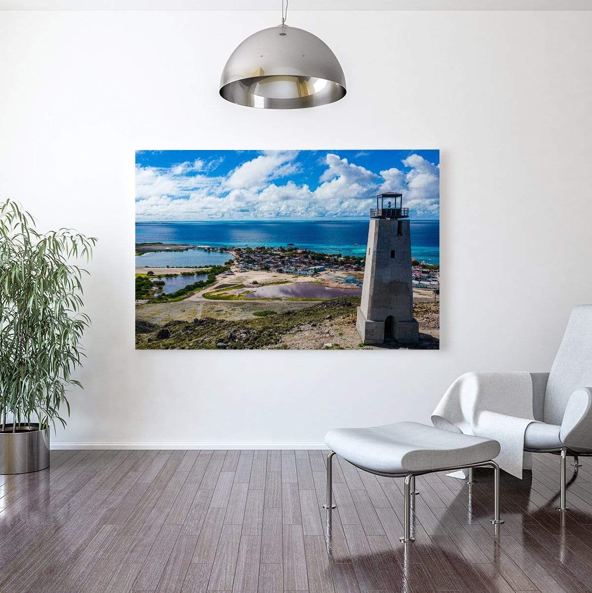 campello vision Photography Nuevo Farol + Pueblo