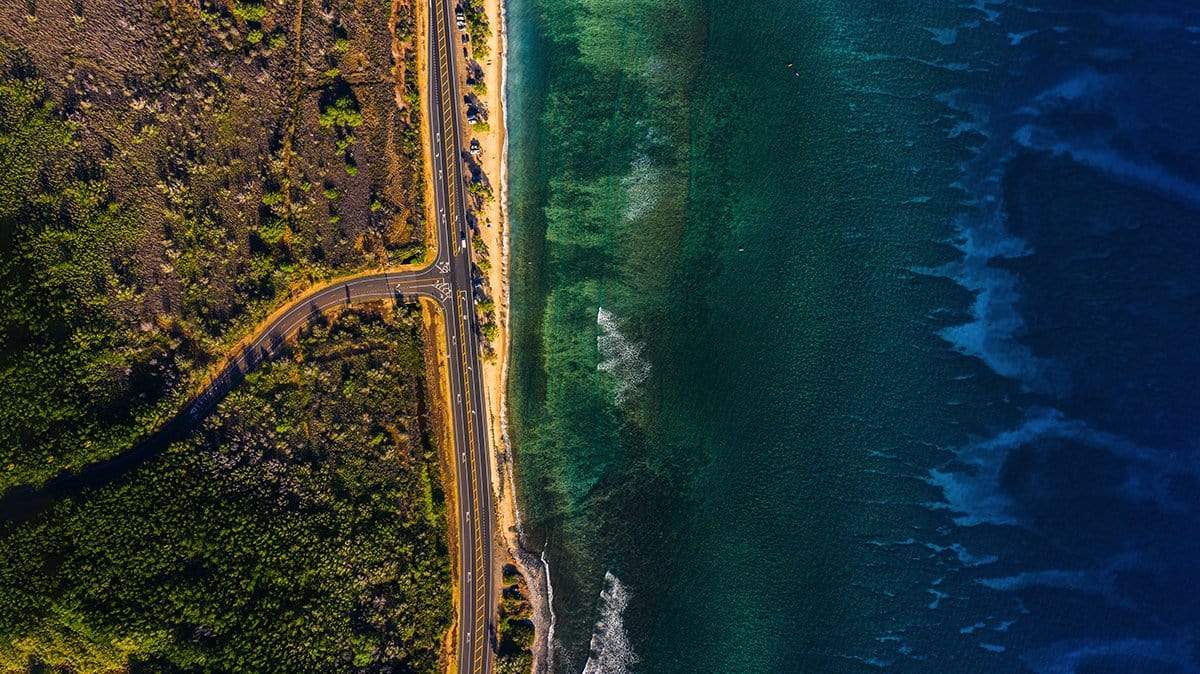 campello vision Photography Reeflines 1000 peaks