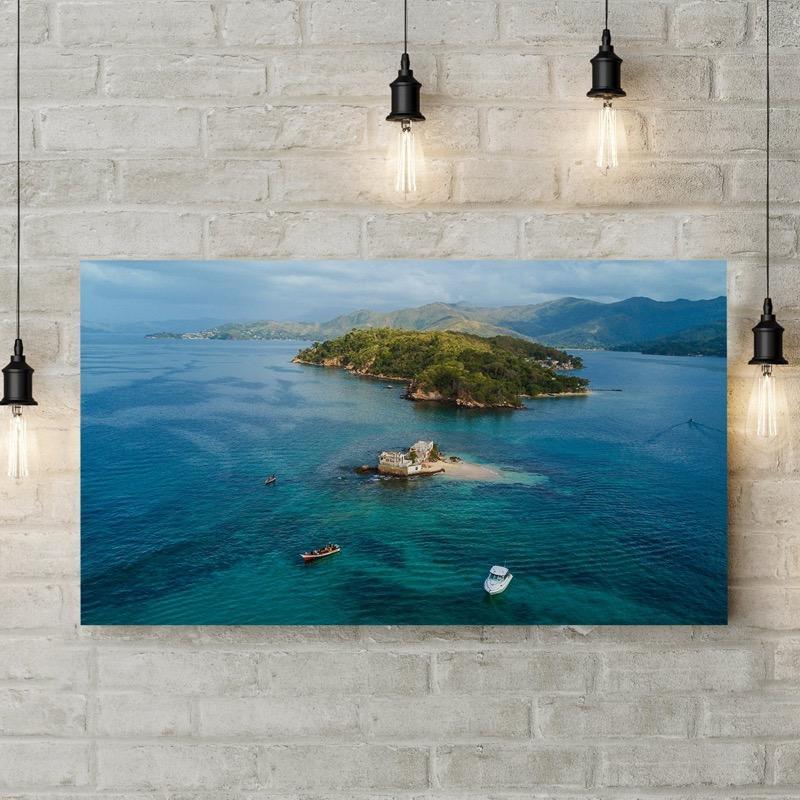 campello vision Photography Simplicity Arapo