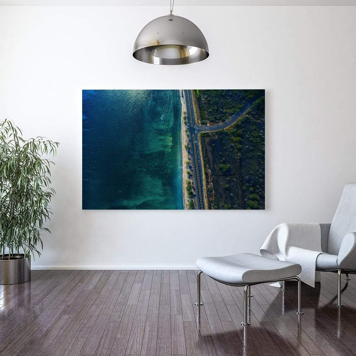 campello vision Photography Street 1000 peaks