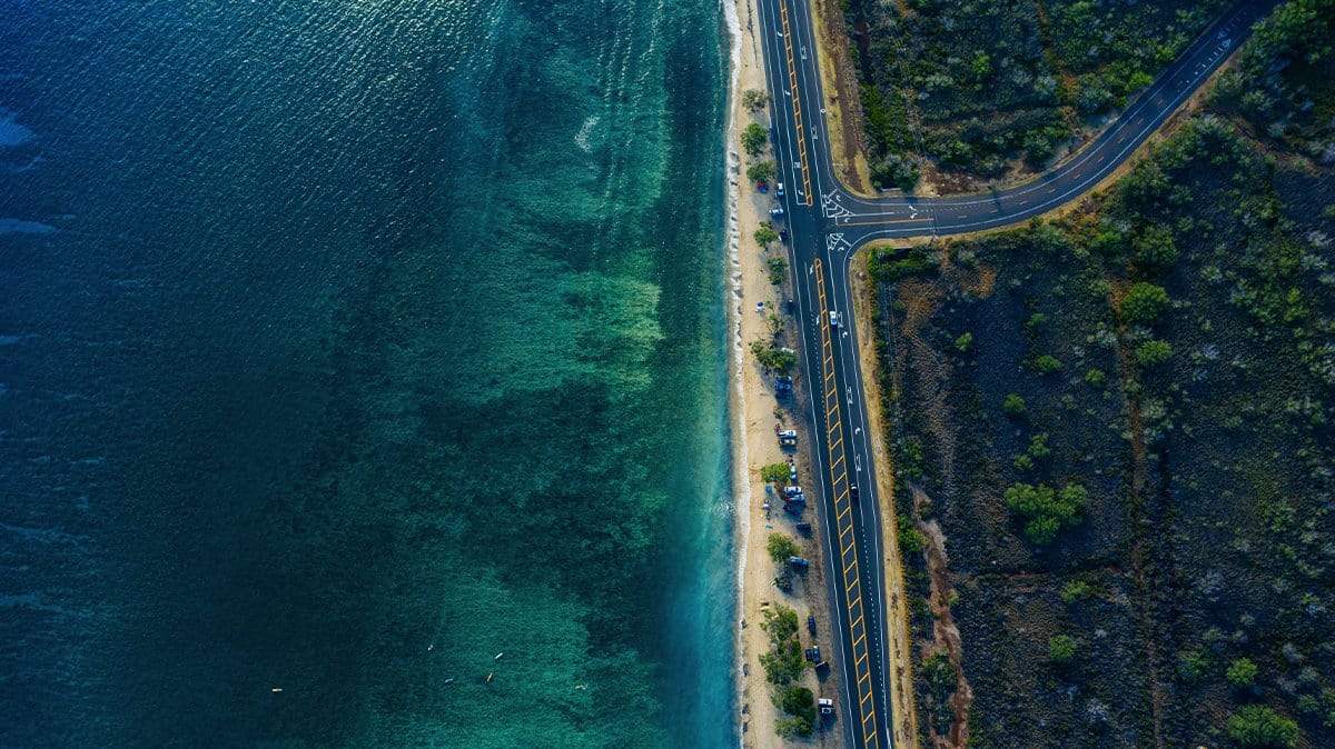 campello vision Photography Street 1000 peaks