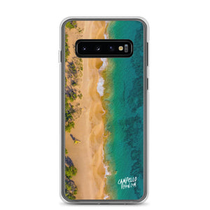 campellovision.com Samsung Galaxy S10 Campello Vision - Samsung Case