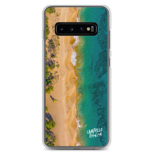 campellovision.com Samsung Galaxy S10+ Campello Vision - Samsung Case