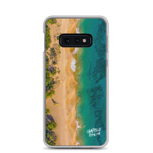 campellovision.com Samsung Galaxy S10e Campello Vision - Samsung Case