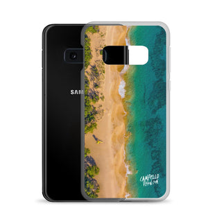 campellovision.com Campello Vision - Samsung Case