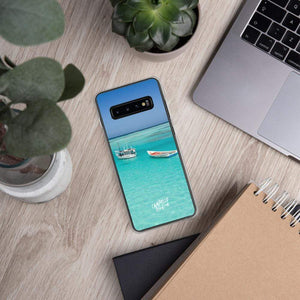 campellovision.com Samsung Galaxy S10+ Peñeros en La Tortuga Campello Vision Samsung Case