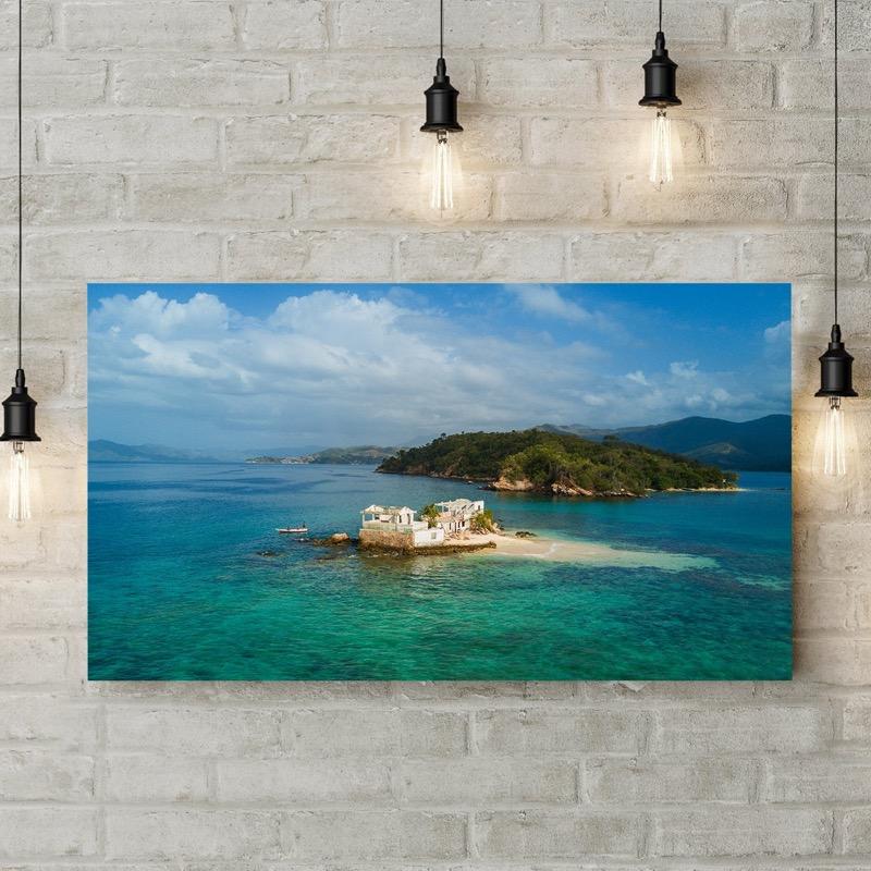 campellovision.com Photography Arapo