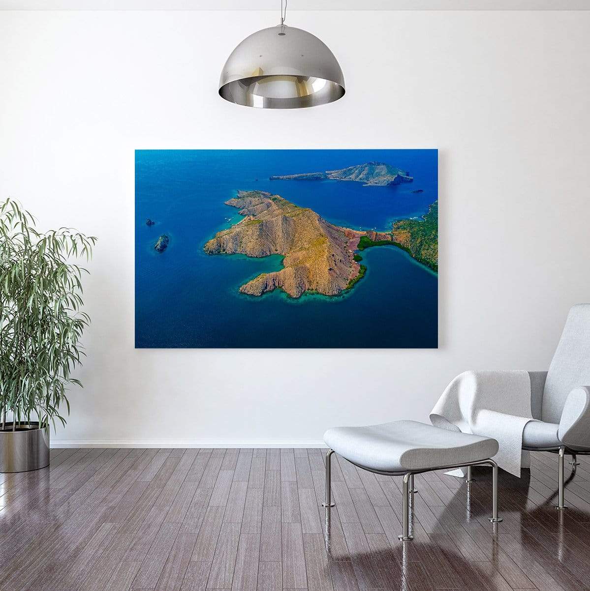 campellovision.com Photography Somewhere Anzoategui