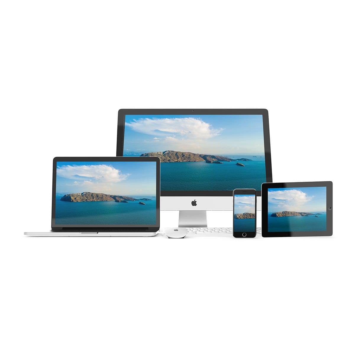 campellovision.com wallpaper La Borracha De Atras