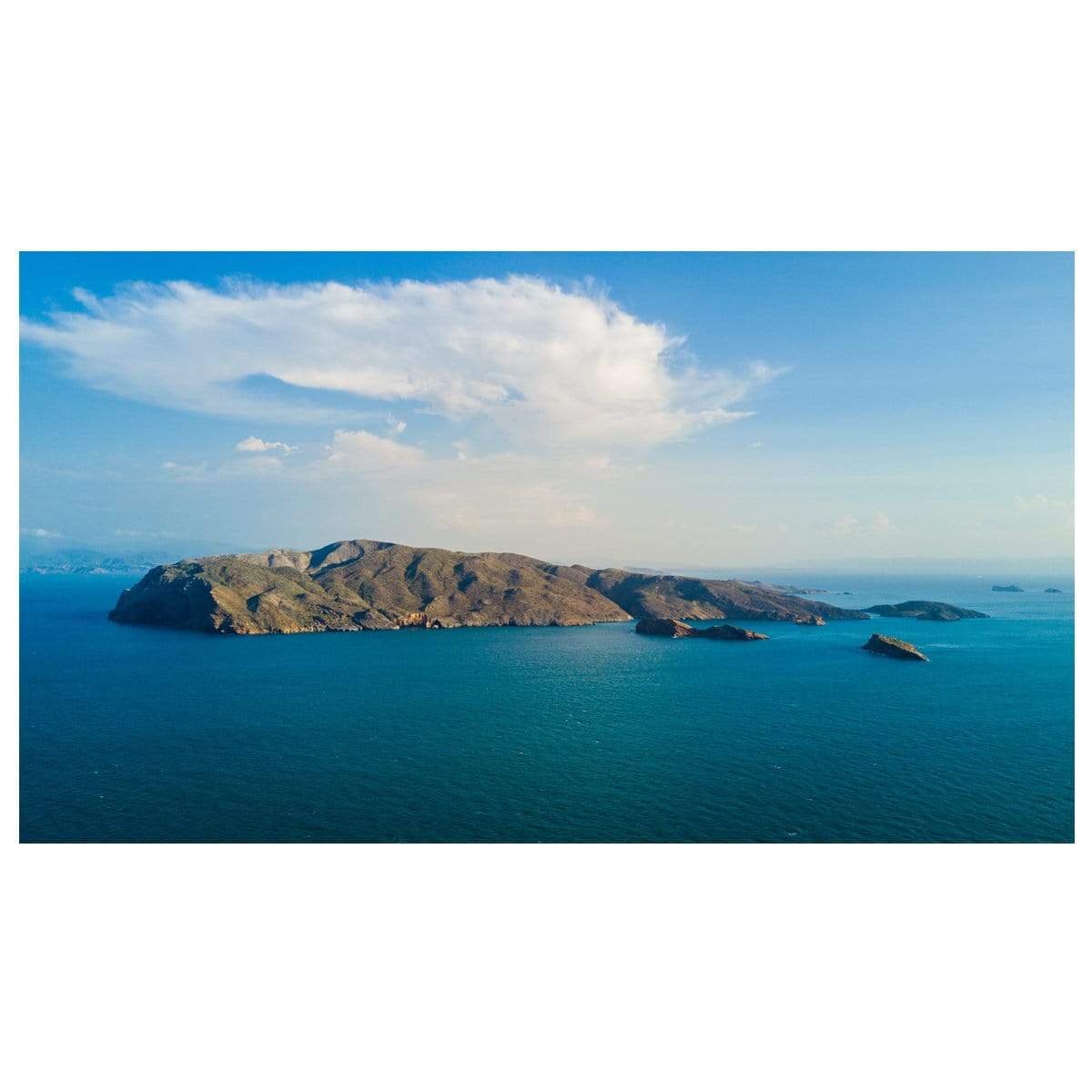 campellovision.com wallpaper La Borracha De Atras