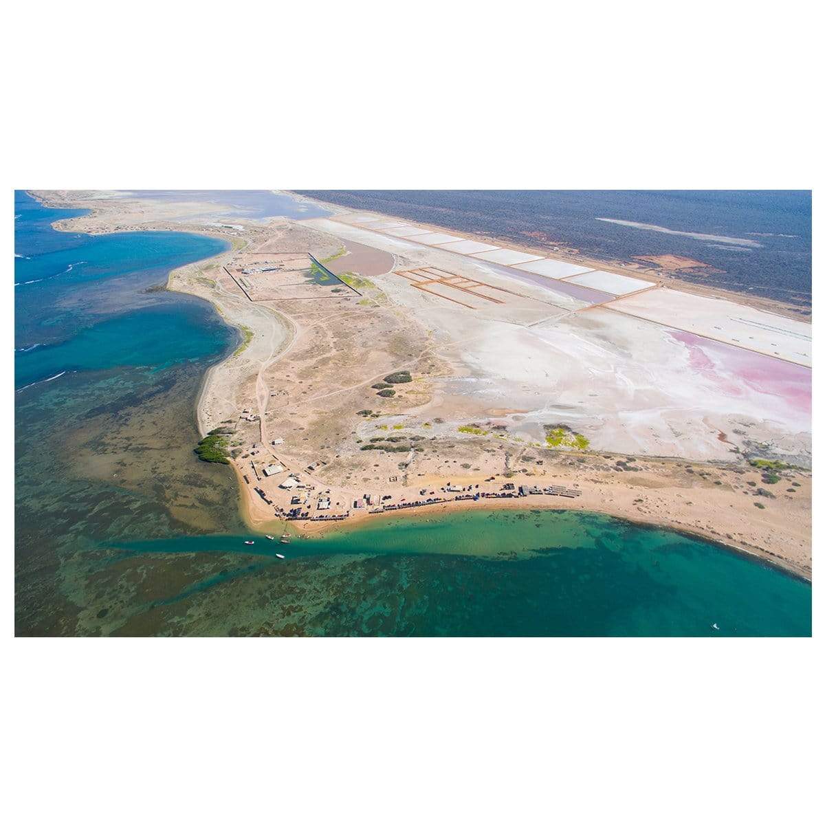 campellovision.com wallpaper Mata Gorda