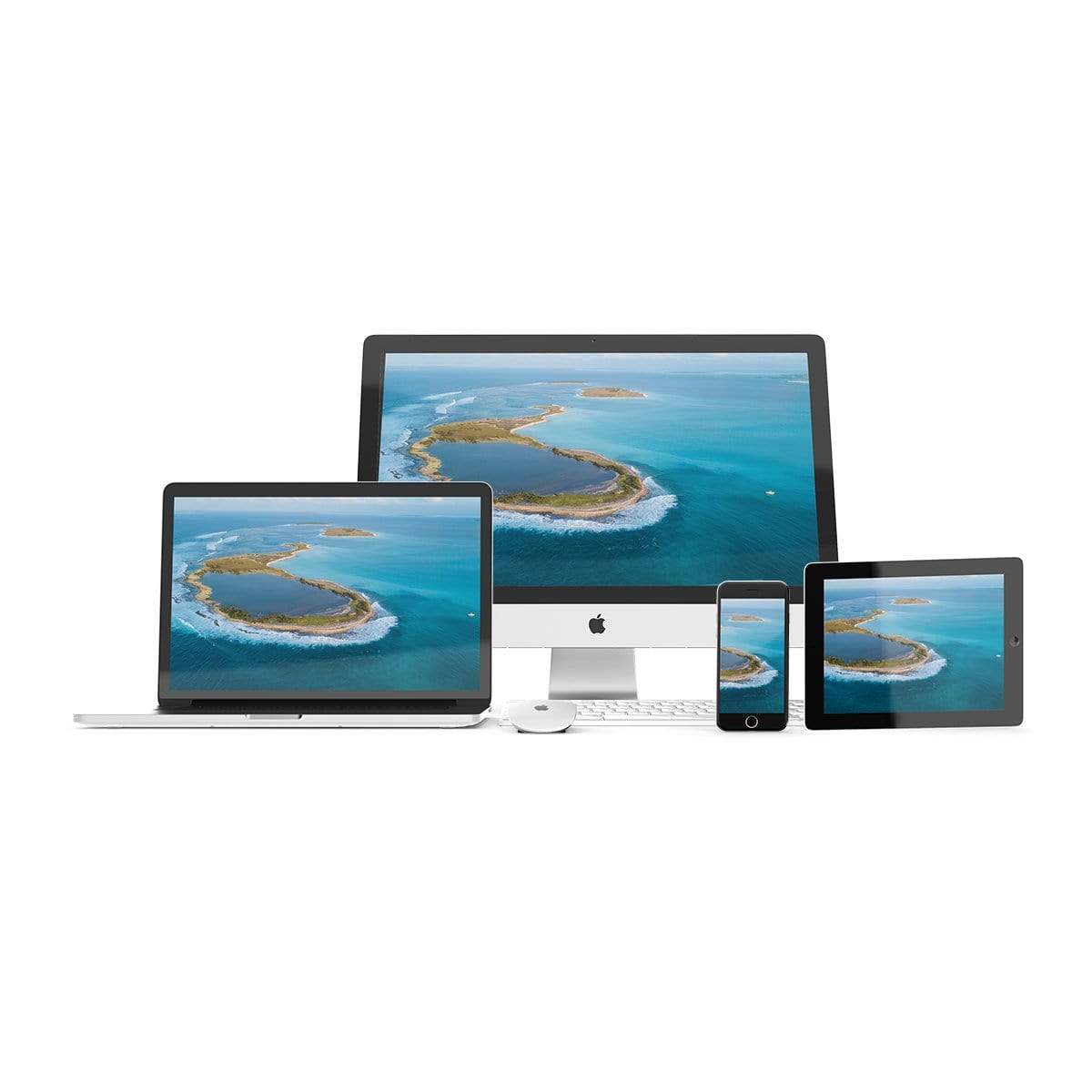 campellovision.com wallpaper Noronki