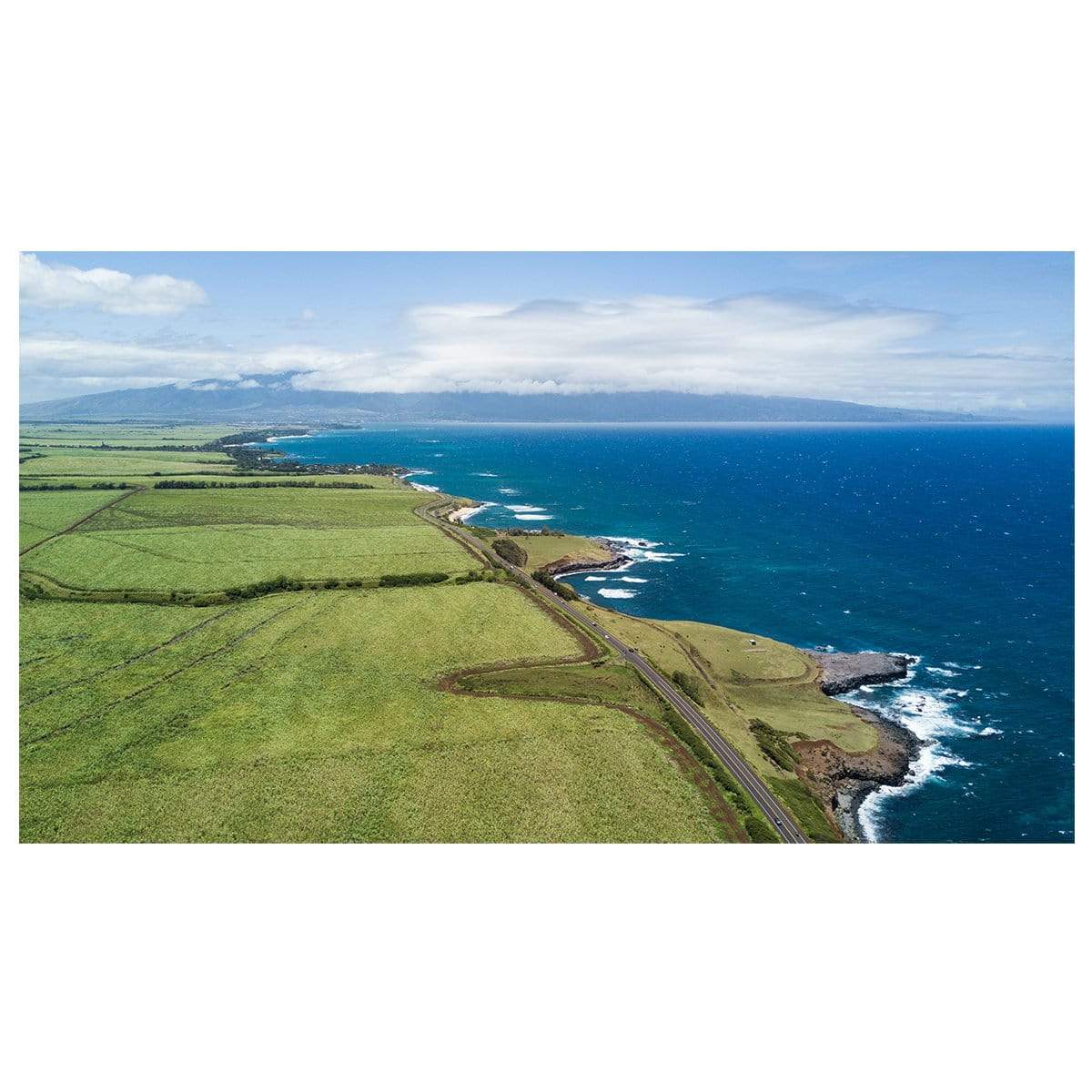 campellovision.com wallpaper North Shore