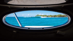 campellovision.com wallpaper Ventana
